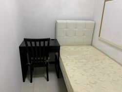 Caspian (D22), Condominium #486159081